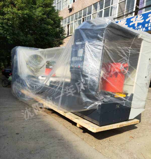江南注册-江南（中国）